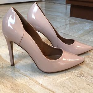 Steve Madden Pumps